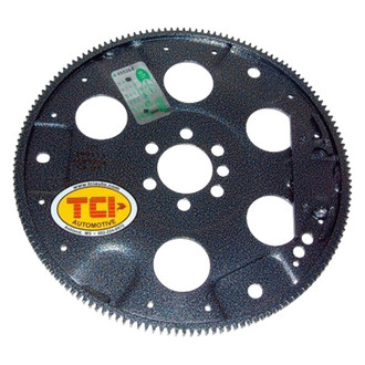 TCI® - Flexplate