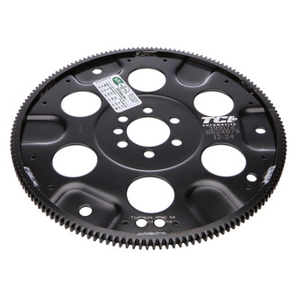 TCI® - Flexplate