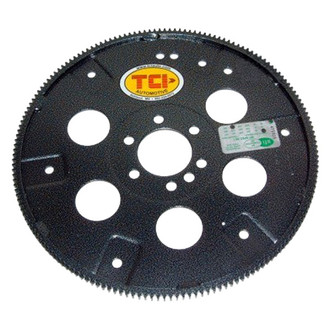 TCI® - Flexplate