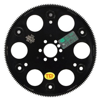 TCI® - Flexplate