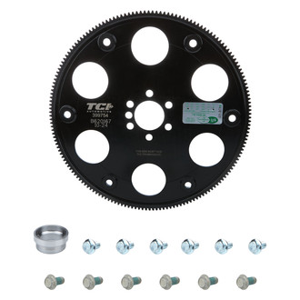 TCI® - Flexplate