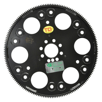 TCI® - Flexplate