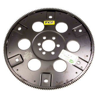 TCI® - Flexplate