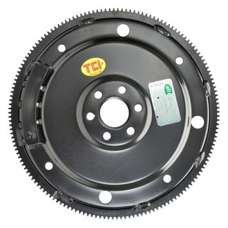 TCI® - Flexplate