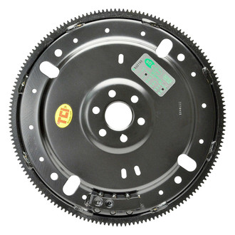 TCI® - Flexplate