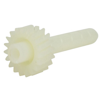 TCI® - Speedometer Driven Gear