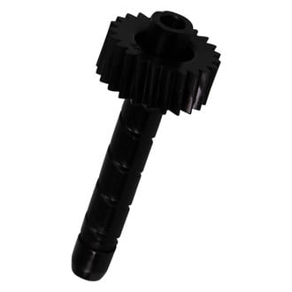 TCI® - Speedometer Driven Gear
