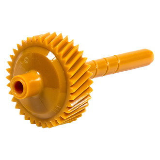 TCI® - Speedometer Driven Gear