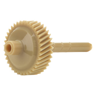 TCI® - Speedometer Driven Gear