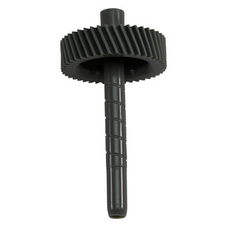 TCI® - Speedometer Driven Gear