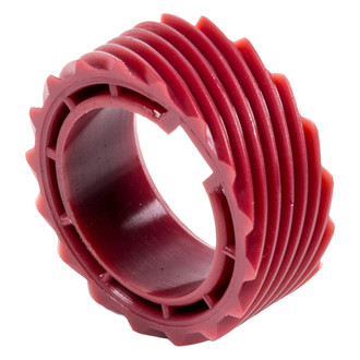 TCI® - Speedometer Drive Gear