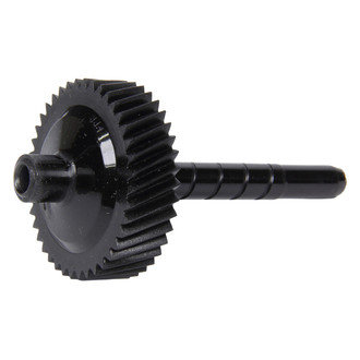 TCI® - Speedometer Driven Gear