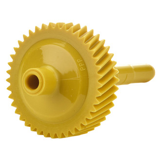 TCI® - Speedometer Driven Gear
