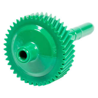 TCI® - Speedometer Driven Gear