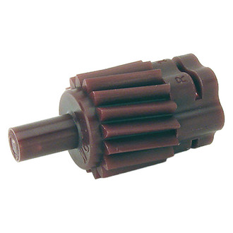TCI® - Speedometer Driven Gear