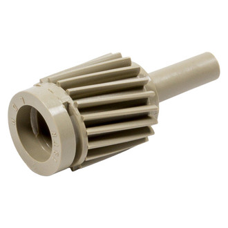 TCI® - Speedometer Driven Gear