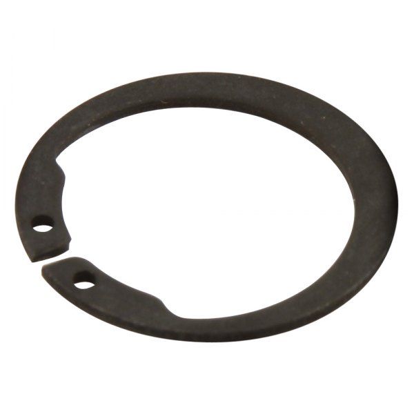 T&D Machine® - Rocker Arm Retaining Ring 