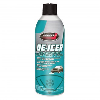 DS. DISTINCTIVE STYLE Windshield Cleaner, Car Windshield Cleaner