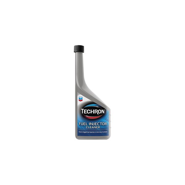 Techron® - 12 oz Engine Fuel Injector Cleaner