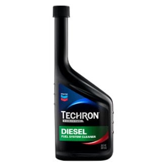 Techron® - 20 oz Diesel Fuel System Cleaner