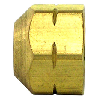 Tectran® - Pipe Fitting Cap