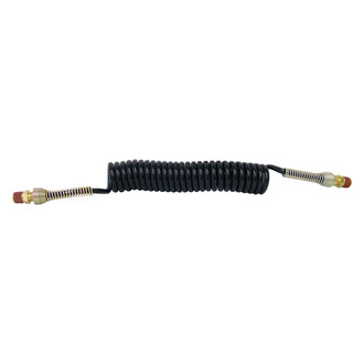 Tectran® - Fifth Wheel Slider Coil