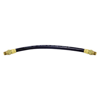 Tectran® - Dual Swivel End Air Brake Hose Assembly
