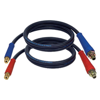 Tectran® - ArticFlex™ Air Line Hose Assembly