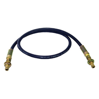 Tectran® - Slider Hose Assembly