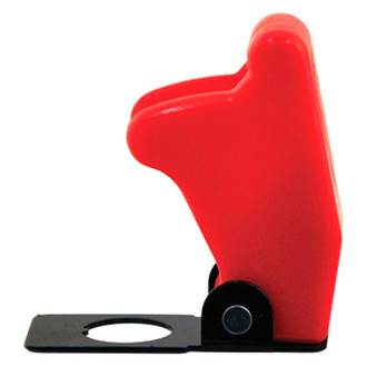 Tectran® - Ignition Toggle Switch
