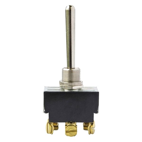 Tectran® 191021 Single Pole Toggle Switch