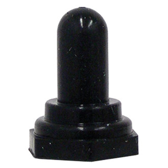 Tectran® - Ignition Toggle Switch Boot Cover