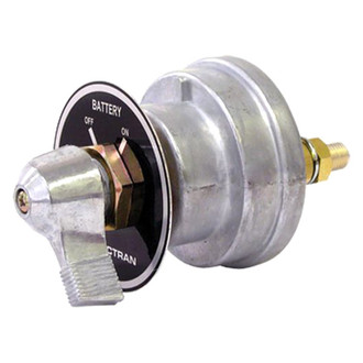 Tectran® 191045 - Battery Disconnect Switch