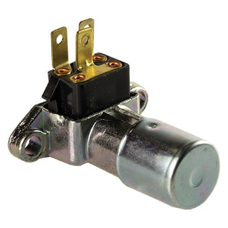 Tectran® - Floor Dimmer Switch