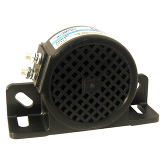 Tectran® - 97 dB Light Duty Back-Up Alarm