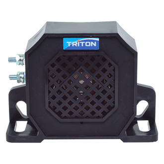 Tectran® - 102 dB Light Duty Back-Up Alarm