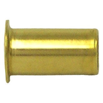 Tectran® - Compression Fitting Insert