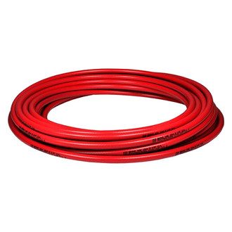 Tectran® - Air Brake Tubing