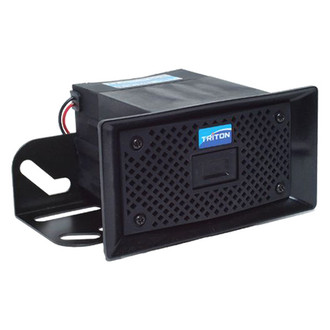 Tectran® - 112 dB Heavy Duty Back-Up Alarm