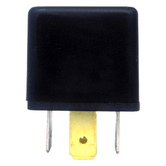 Tectran® - Relay