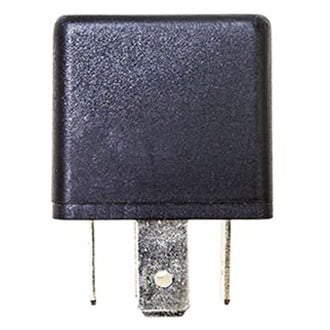 Tectran® 197503 - Terminal Relay
