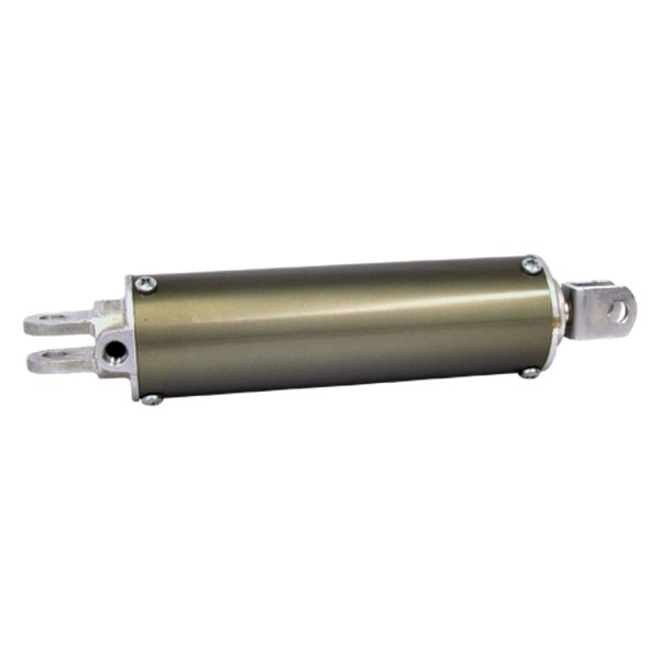 Tectran® 291405 Fifth Wheel Air Cylinder