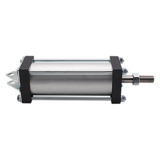 Tectran® - Heavy Duty Tailgate Air Cylinder