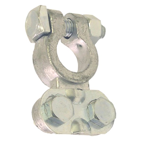 Tectran® 5011 Clamp Type Cast Lead Battery Terminal