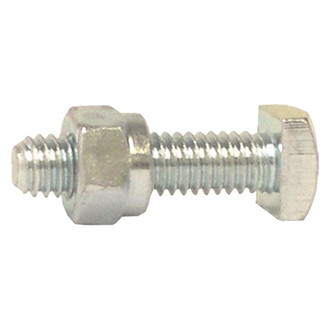 Tectran® - Battery Terminal Bolt