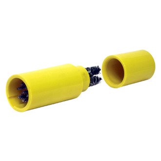 Tectran® - 7-Way Plug and Socket Brush