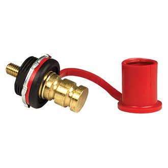 Tectran® - Battery Terminal