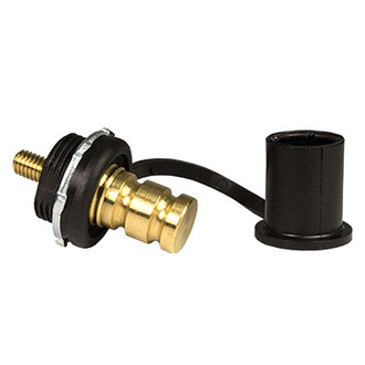 Tectran® - Battery Terminal