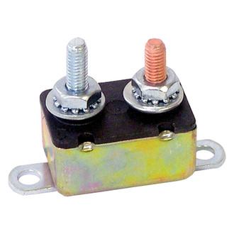 Tectran® - Circuit Breaker
