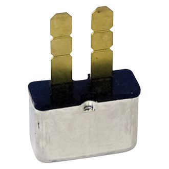 Tectran® - Circuit Breaker